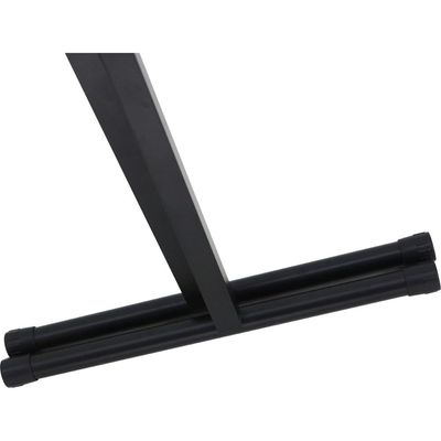 Suporte para Teclado ST300 Hayonik
