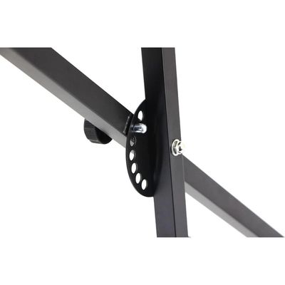 Suporte para Teclado ST300 Hayonik