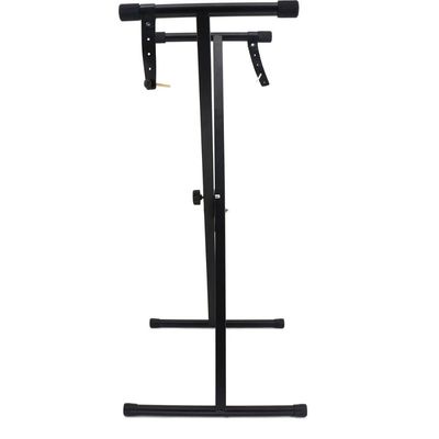 Suporte para Teclado ST300 Hayonik