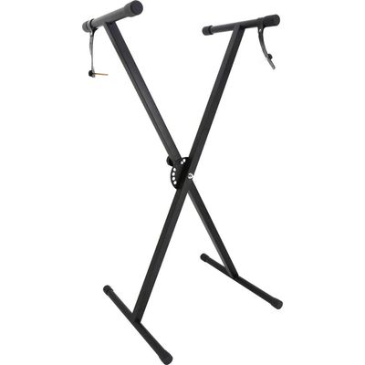 Suporte para Teclado ST300 Hayonik