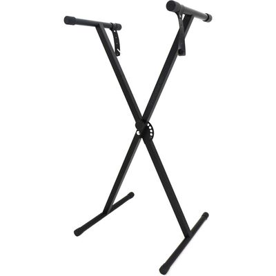 Suporte para Teclado ST300 Hayonik
