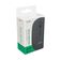 Mouse sem Fio Vinik Feather VF120 1200DPI - Cinza