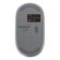 Mouse sem Fio Vinik Feather VF120 1200DPI - Cinza