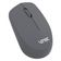 Mouse sem Fio Vinik Feather VF110 1200DPI - Cinza