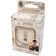 Fone de Ouvido Bluetooth Letron HARRY Potter Branco