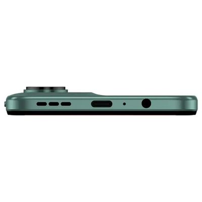Celular Motorola Moto G35 5G 256GB - PB3G0032BR  Cinza  Quadriband