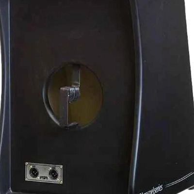 Cajon FSA FG1524 Gospel Escolhidos