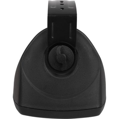 Caixa Acústica Hayonik HSP-560IP Indoor Preta