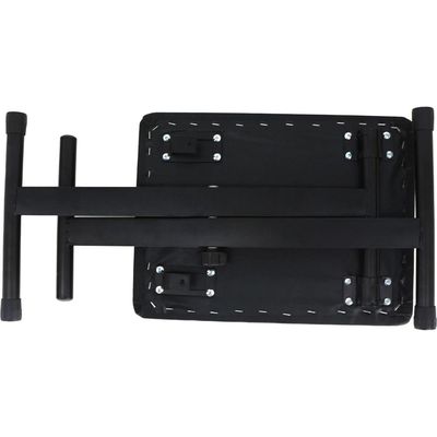Banqueta para Teclado BT500 Hayonik