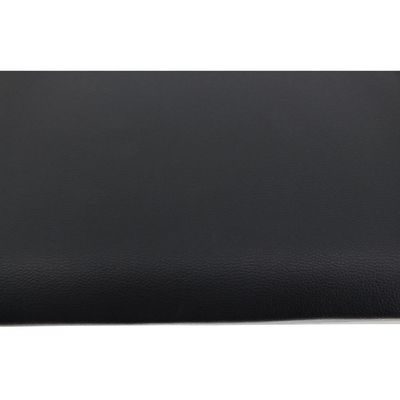 Banqueta para Piano BP600P Preto Hayonik