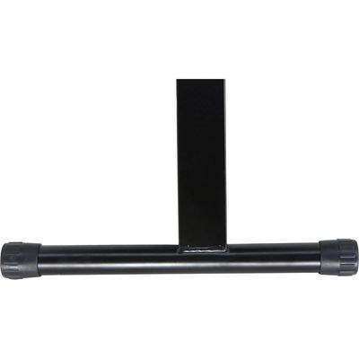 Banqueta para Teclado BT500 Hayonik