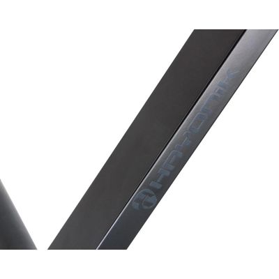 Banqueta para Teclado BT500 Hayonik