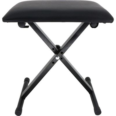Banqueta para Teclado BT500 Hayonik