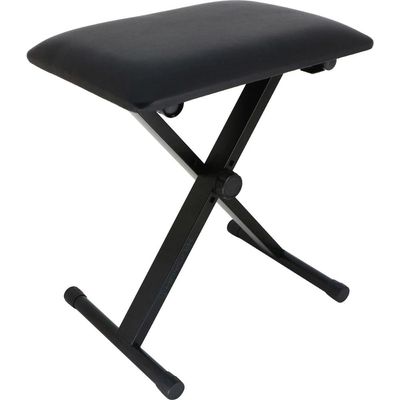 Banqueta para Teclado BT500 Hayonik