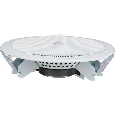 Arandela Hayonik CS-530 PLUS Branca