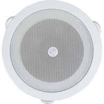 Arandela Hayonik CS-530 PLUS Branca