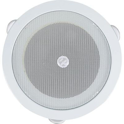 Arandela Hayonik CS-530 PLUS Branca