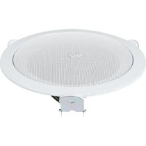 Arandela Hayonik CS-530 PLUS Branca