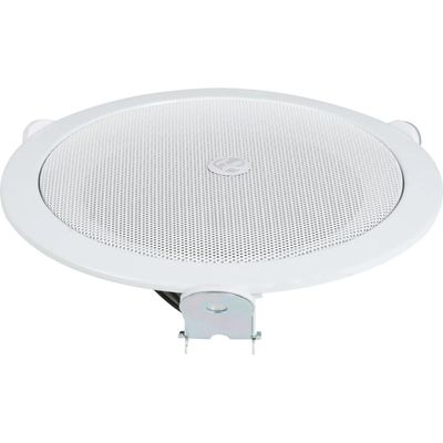 Arandela Hayonik CS-530 PLUS Branca