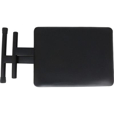 Banqueta para Teclado BT500 Hayonik