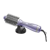 Escova Secadora Slim Es-21