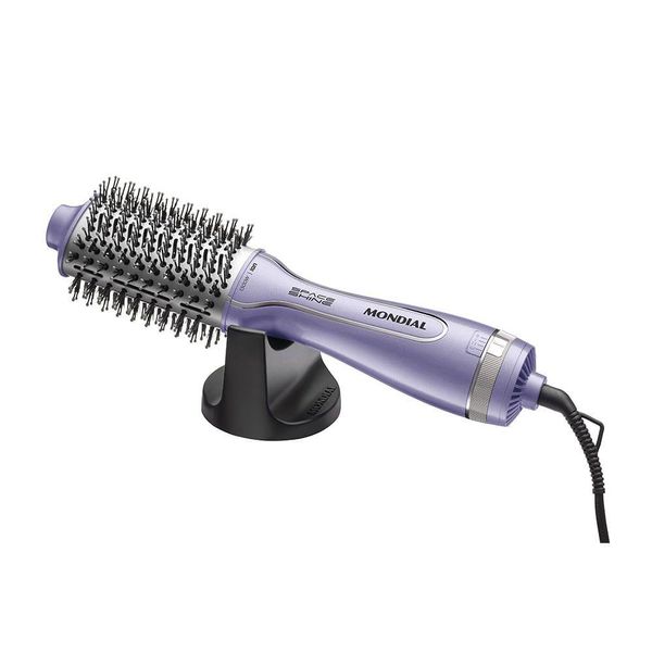 Escova Secadora Slim Es-21