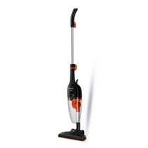 Aspirador De Pó Turbo Cycle  Mondial Preto/laranja 60hz 1500W Ap-40-b 127V