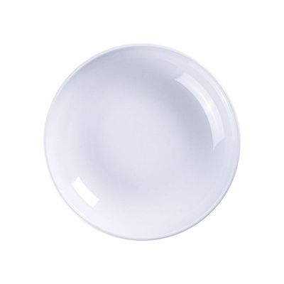 Prato Fundo Tramontina Maxforce Em Porcelana 25 Cm