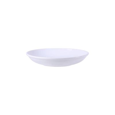 Prato Fundo Tramontina Maxforce Em Porcelana 25 Cm