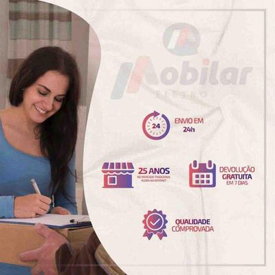 Liquidificador Agrato Forza 850w Jarra 1,5l 127v Preto
