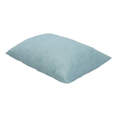 Travesseiro Castor Sleep Flocos Selecionados 45x65x13cm