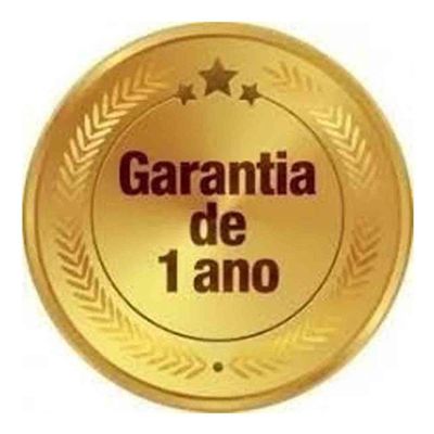 Liquidificador Agrato Forza 850w Jarra 1,5l 127v Preto