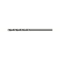 Broca Aço 2.5x54mm Tramontina Aço Rápido Hss Din 338 Uso Doméstico Tramontina