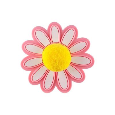 Apontador Duplo Margarida Holic Dopamina Tris