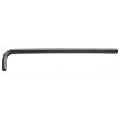 Chave Hexagonal Extra Longa 1,5mm Tramontina Pro Tramontina