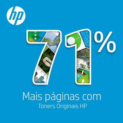 Cartucho Hp 20 C6614d Preto