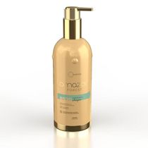 Shampoo Bs20 Peptide Metal Amazon Forest Brscience 1000ml