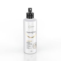 Bruma Detox Acidificante Fusionfrizz Brscience 250ml