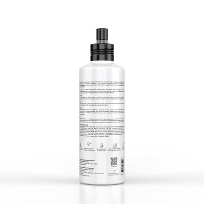 Bruma Detox Acidificante Fusionfrizz Brscience 250ml