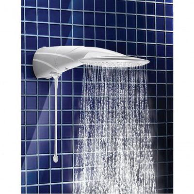Ducha Advanced Eletronica 7500w 220v - Lorenzetti