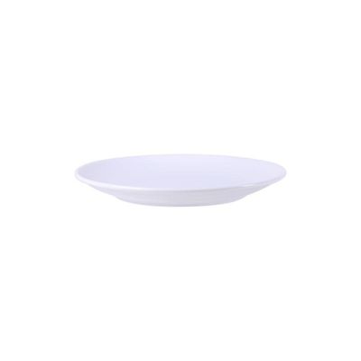 Prato Raso Tramontina Maxforce Em Porcelana 27 Cm