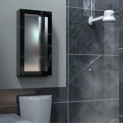 Ducha Ideale 4 Temperaturas 220v - Zagonel Branco