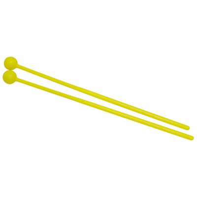 Metalofone Infantil 25 notas com Baquetas New York