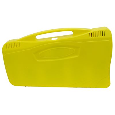 Metalofone Infantil 25 notas com Baquetas New York