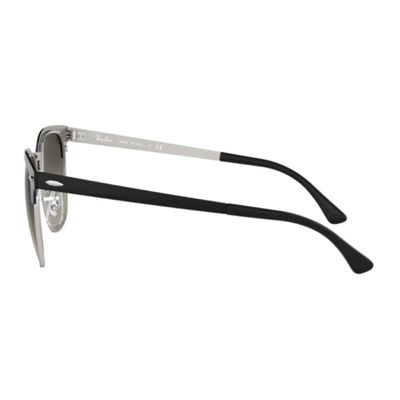 OCULOS SOLAR RAY-BAN RB3716 90047151