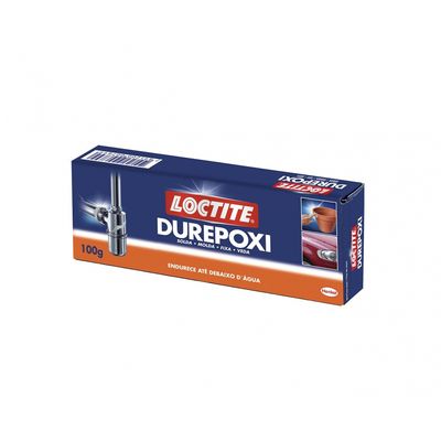 Durepoxi B 100G 2H