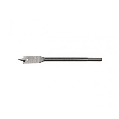 Broca Chata Madeira Cortag G 5/8