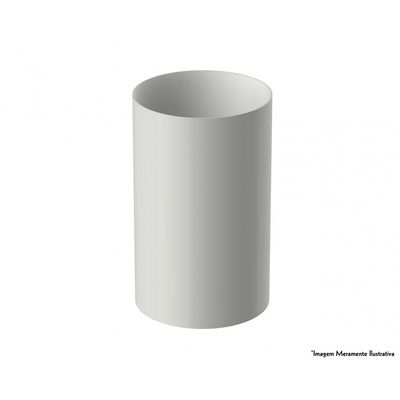 Aumento Cx Sif Tigre 100X200Mm