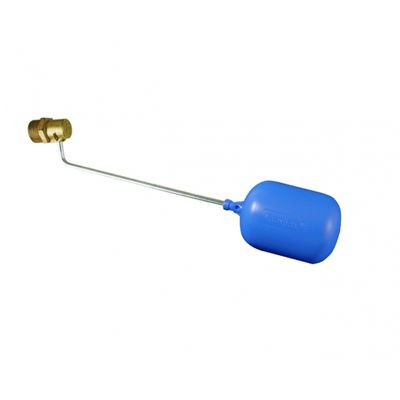 Torn Boia Garden Balao Zamak 3/4 Peq 10351Zpe Bl