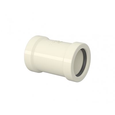 Luva Correr Aquatherm Tigre 22Mm